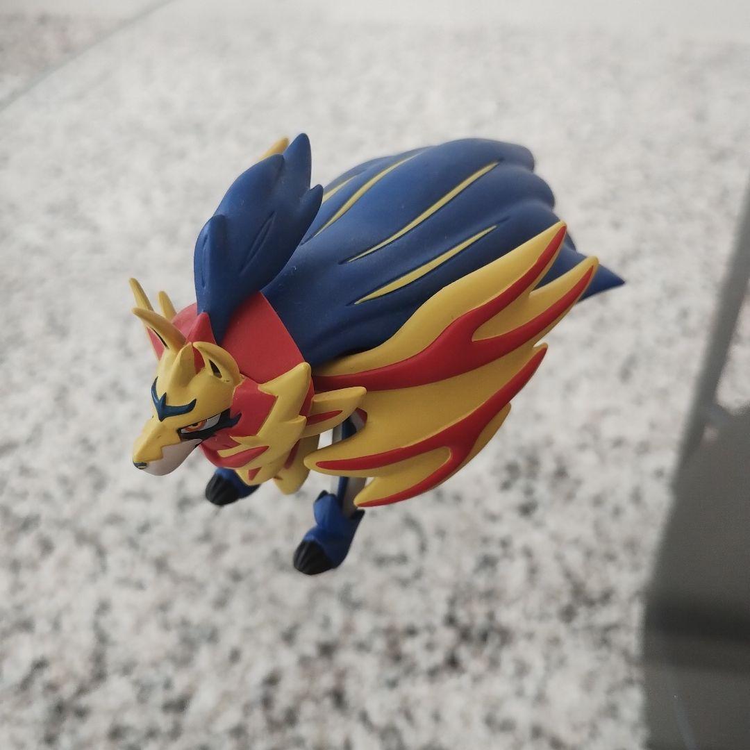 ポケモンフィギュアセット 31体まとめ売り！ - メルカリ