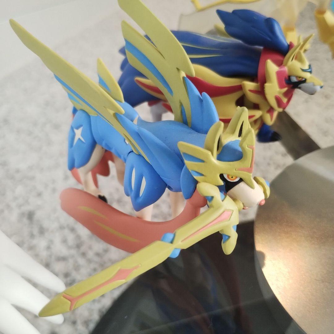 ポケモンフィギュアセット 31体まとめ売り！