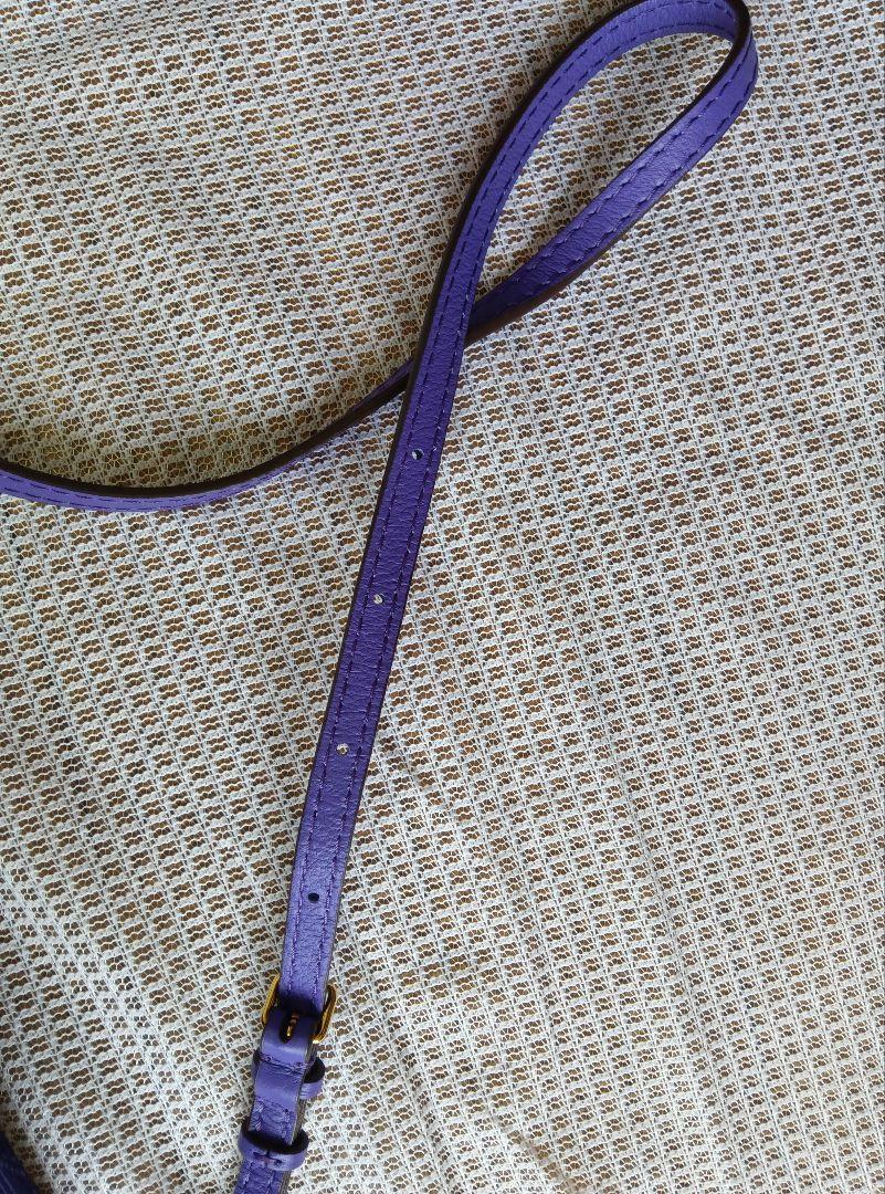値下げ・新品◆Moreau　モローハンドバッグ　◆