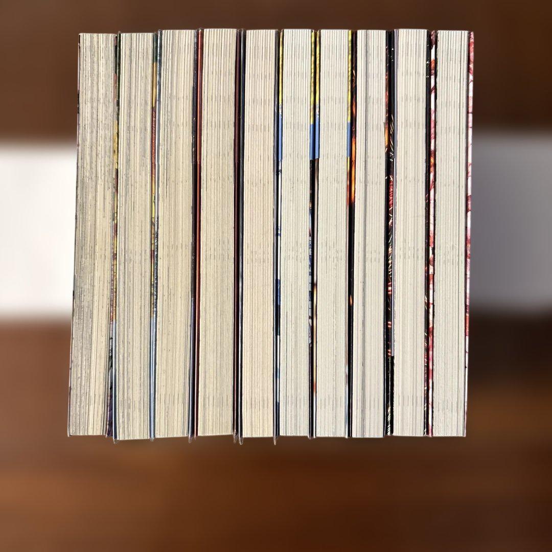 ひとりでしにたい　1-10
