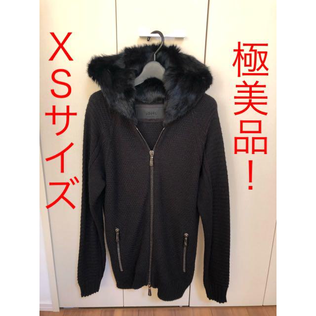 国内外の人気 窪塚 ダウンジャケット wtaps Supreme descendant メンズ ジャケット・アウター