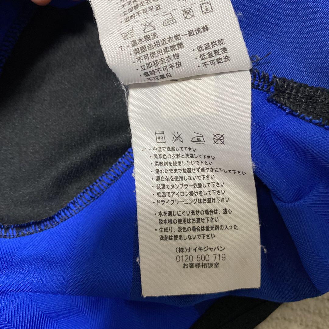 Nike inter 04-05 ユニフォーム