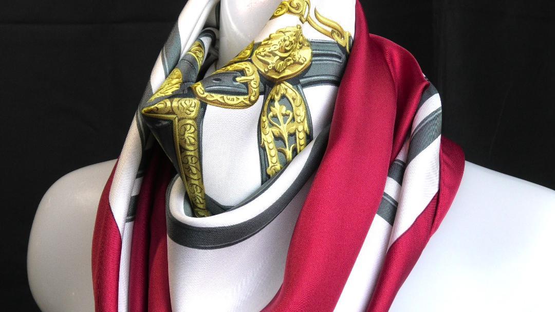 HERMES エルメス