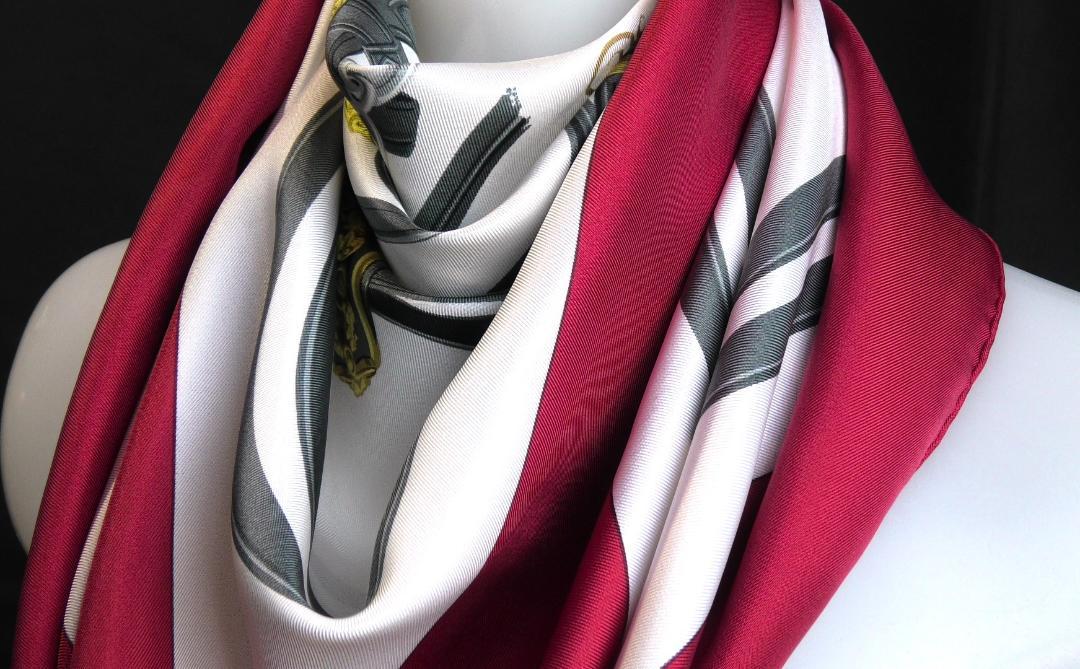 HERMES エルメス