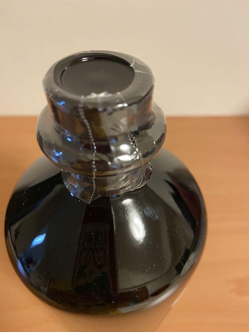 Twenty-Six ブレンデッドウイスキー 700ml