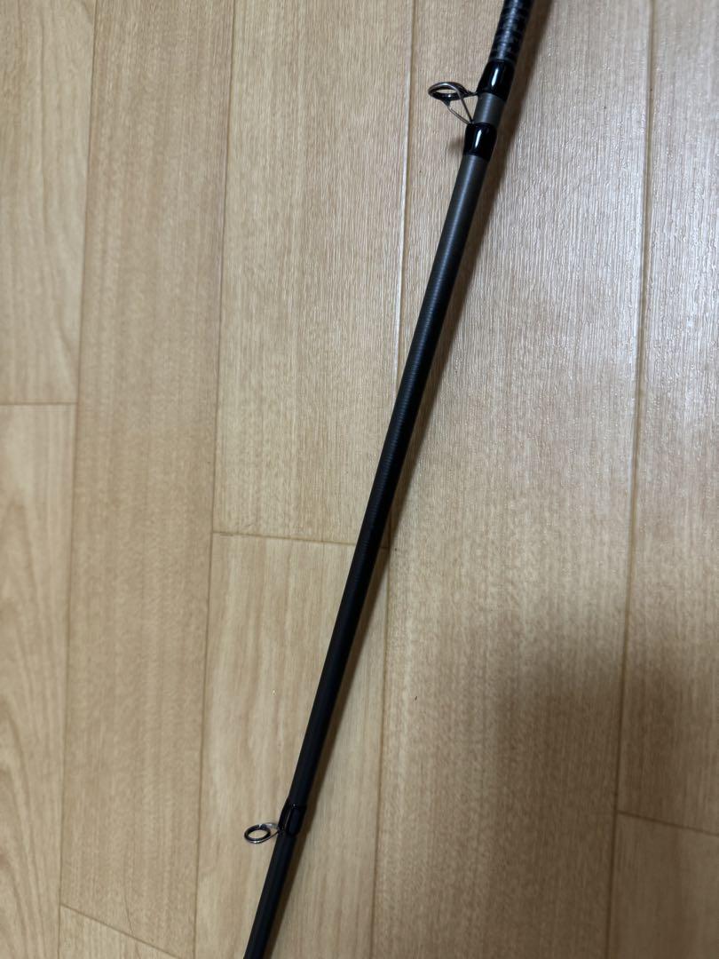 シルベラードプロトタイプ 20GSILPC-762ML-HS シルベラードプロトタイプ 20GSILPC-762ML-HS
