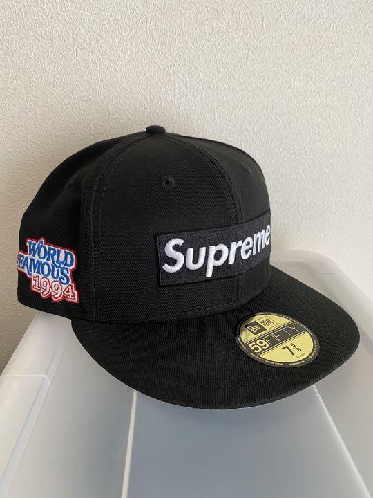 ニューエラ 最終値下げ wtaps new era コラボ wbpWf-m55676351957 メンズ