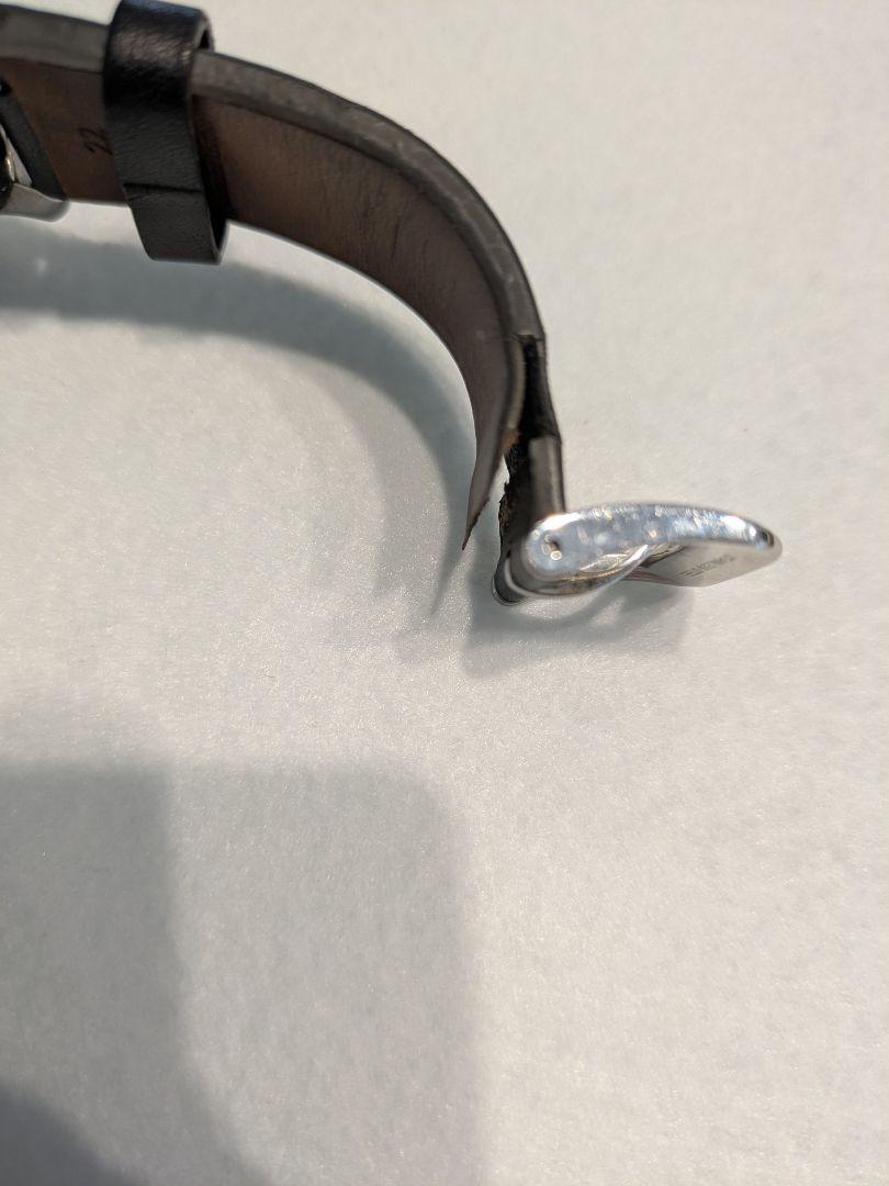 サムスン GalaxyGear S3 Classic スマートウォッチ