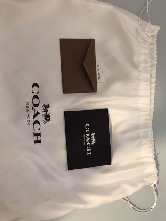 COACH スワッガー21 2WAY ミニバッグ 製造 COACH スワッガー21 2WAY ミニバッグ ハンドバッグ