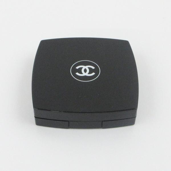 CHANEL シャネル カメリア フトゥーラ 特別限定品