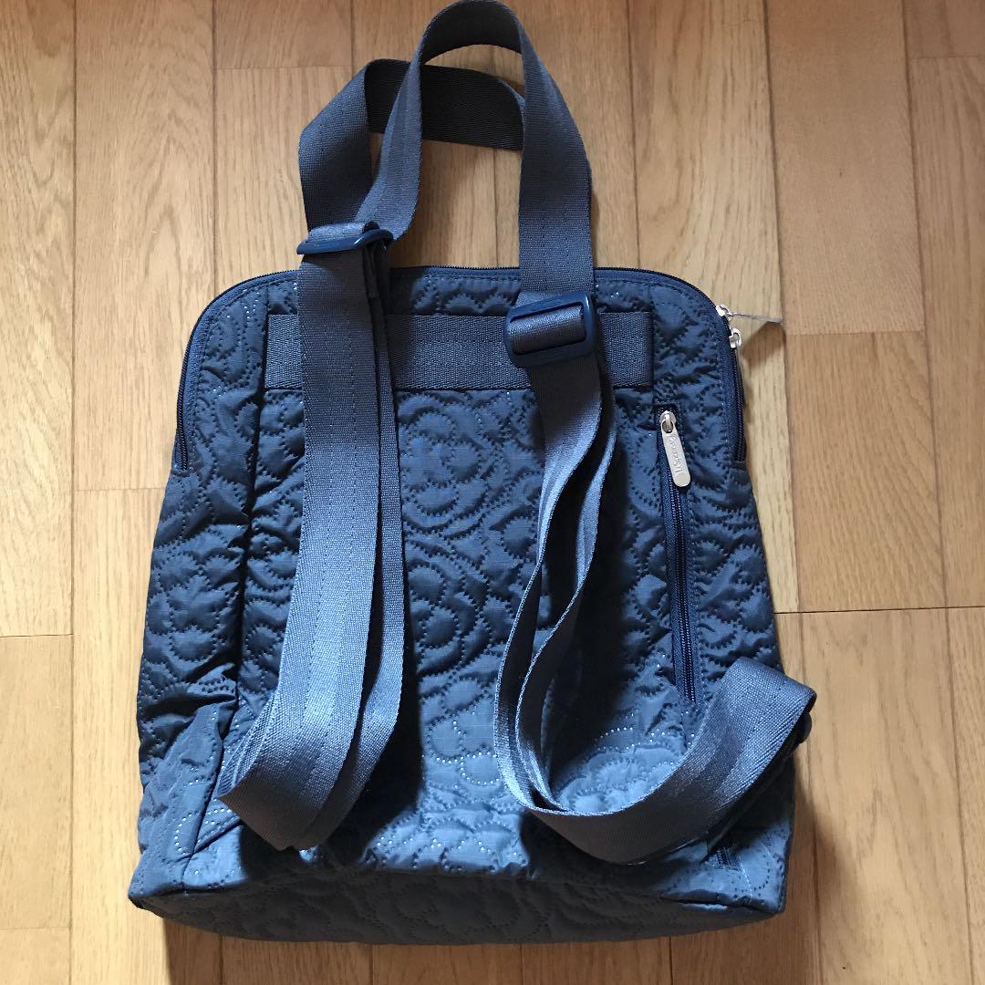 レスポートサック EVERYDAY BACKPACK fhlv9-m38012920267 国産人気