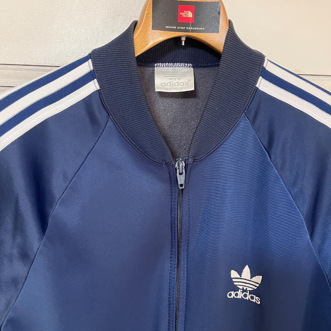 80年代ジャージ