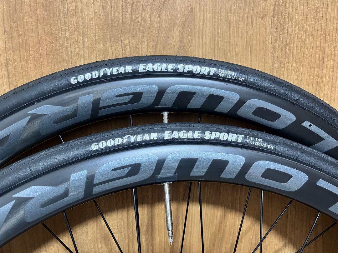 パーツ Sale! Hg35 Hollowgram TR CARBON WHEEL