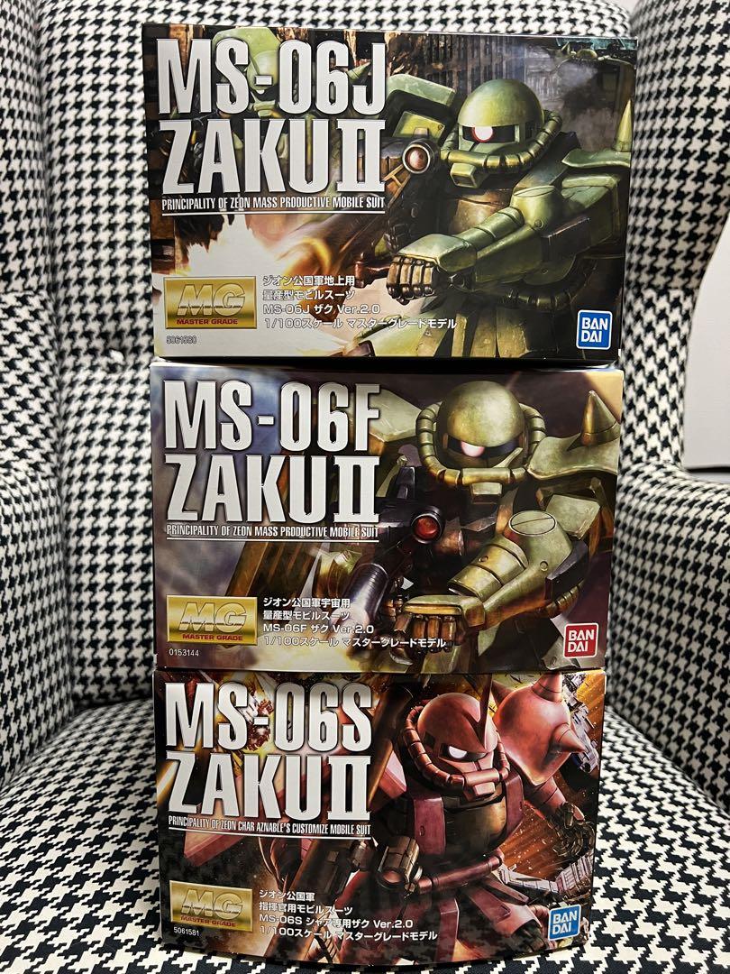 CAT'S Factory AT-2222 / NoiselessCleanBooster [AKIRA