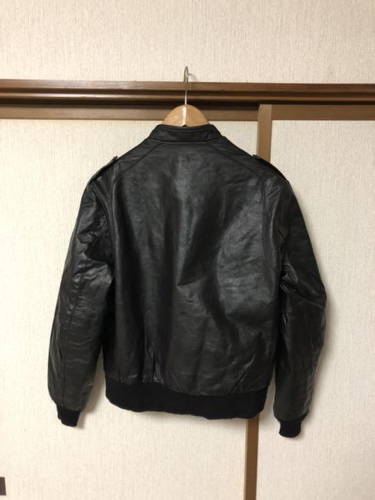 即納人気 COOPER M 高品質 春物 3PuhU-m38014465959 革ジャン シングルライダースジャケット 人気SALESALE
