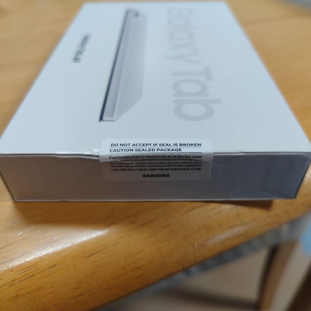 Galaxy Tab A9 SM-X110 シルバー 4G/64G wifi Galaxy Tab A9 SM-X110 シルバー 4G/64G wifi