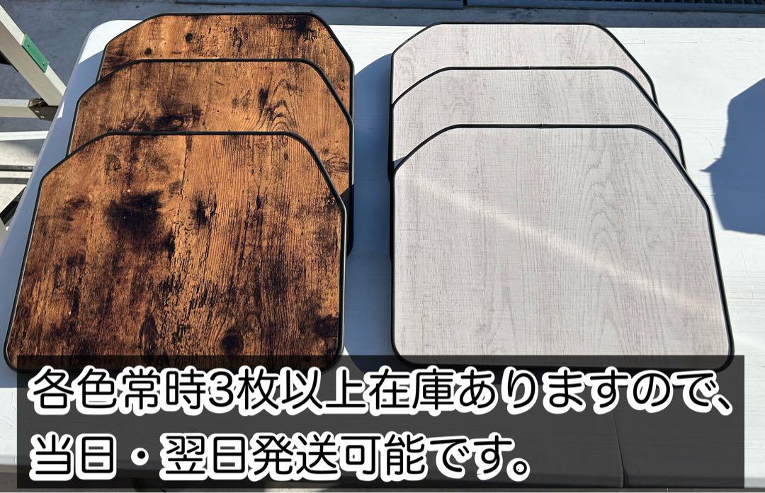 新型シエンタ10系 オリジナルテーブル - メルカリ