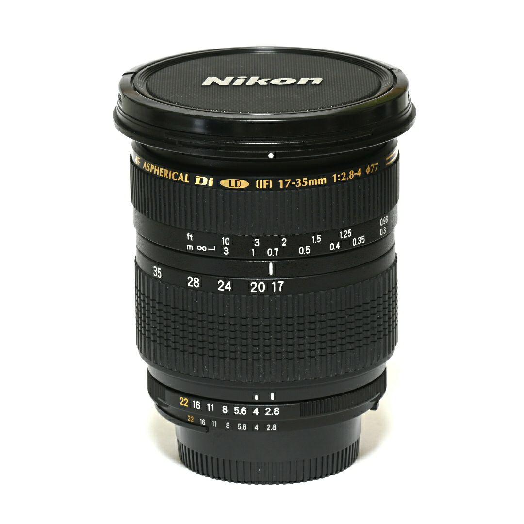 【一部予約!】 【よんらいおんず様専用】TAMRON 28-75F2.8 - その他