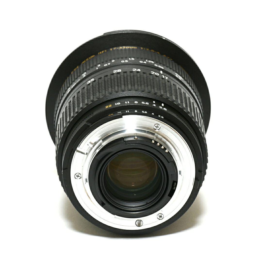 【一部予約!】 【よんらいおんず様専用】TAMRON 28-75F2.8 - その他