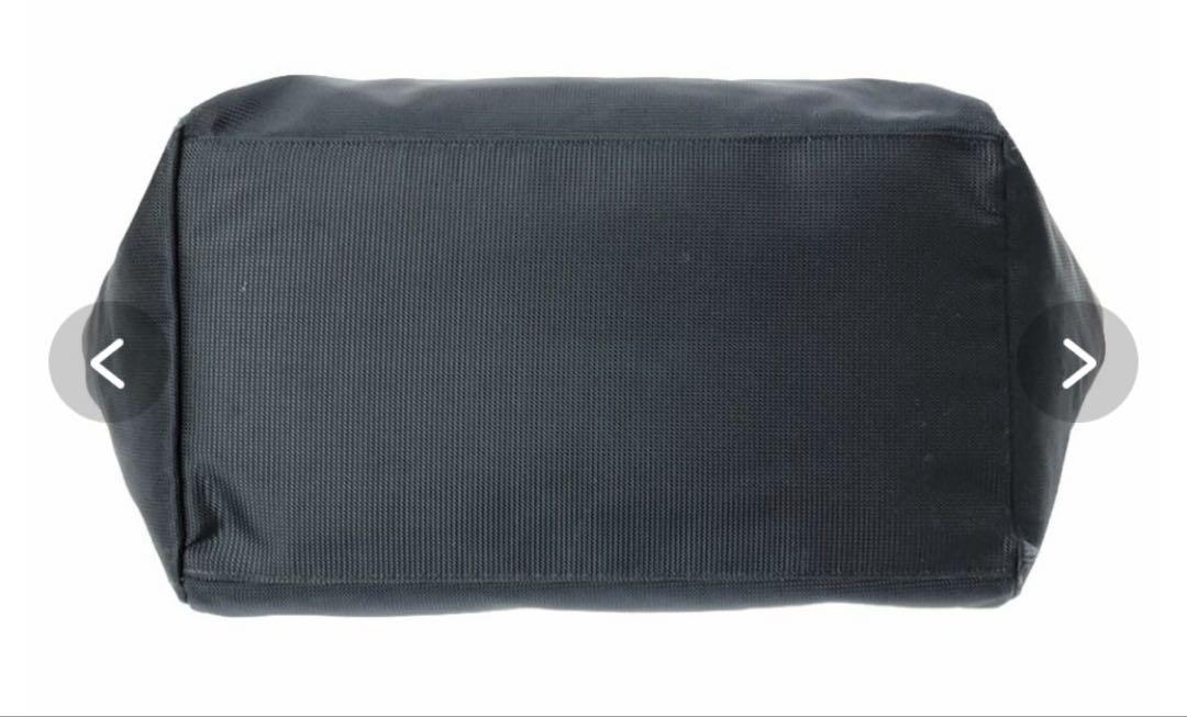 PEARLY GATES ゴルフトートバッグ レディース AY5681