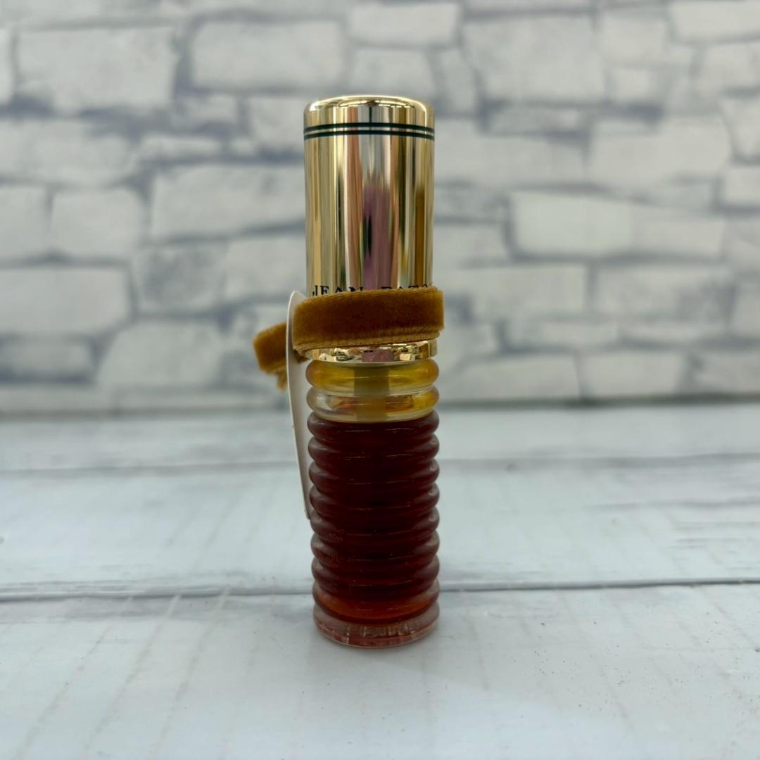 564.JEAN PATOU 1000 ミニ香水 7.5ml ジャンパトゥ - メルカリ