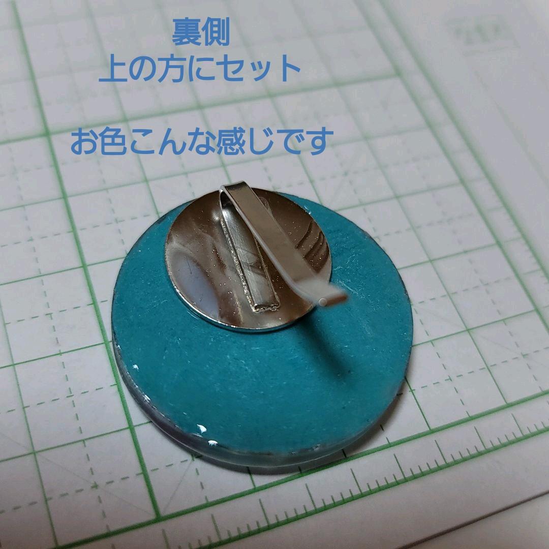 公式の店舗 なーたん様オーダー ホヌ(500円セール) レジンヘアゴム 貝殻 シェル - www.gyoung.tw