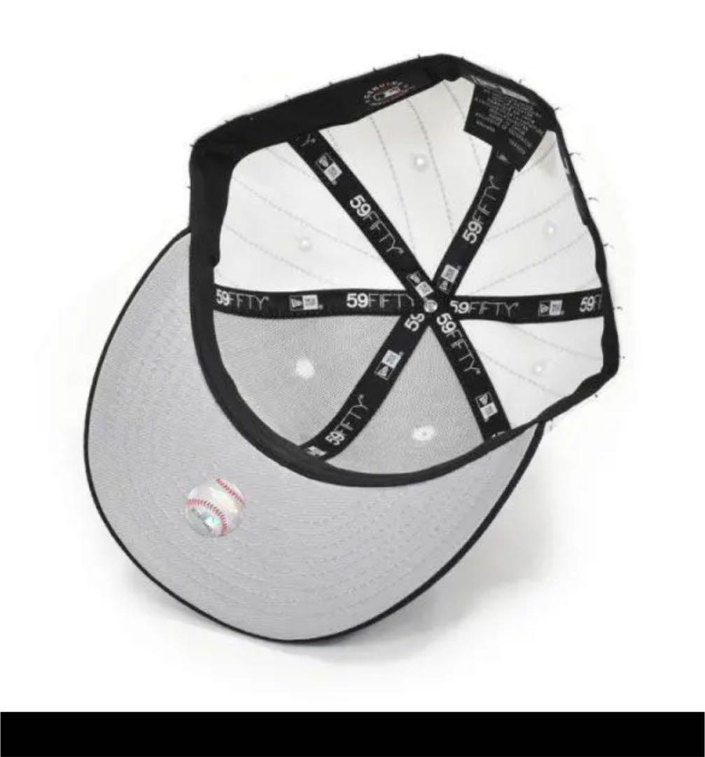 ホワイト系人気提案rawdrip別注 newera low profile 59 7.3/8 キャップ メンズホワイト系¥9,720-industrialdealimentos.com ホワイト系人気提案rawdrip別注 newera low profile 59 7.3/8 キャップ メンズホワイト系¥9,720-industrialdealimentos.com