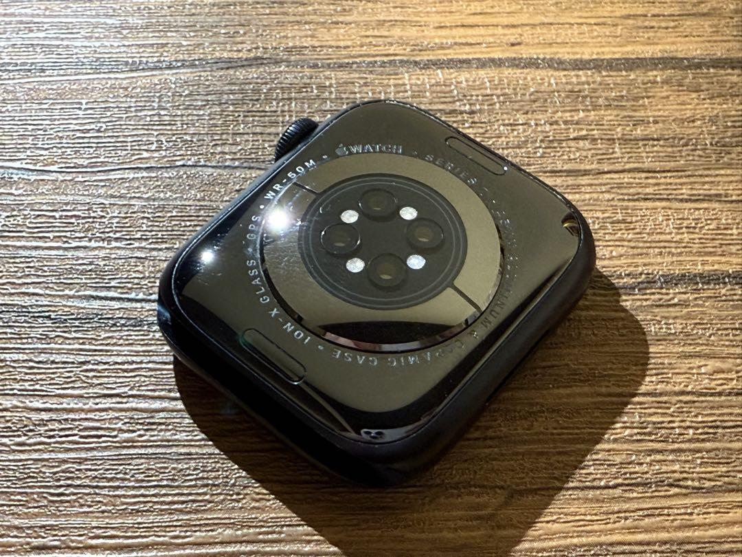 45mm