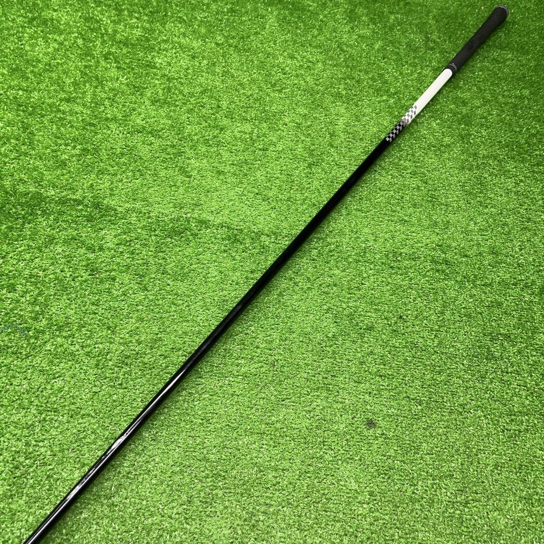 DDD-1699 PRGR RS （2017） ドライバー