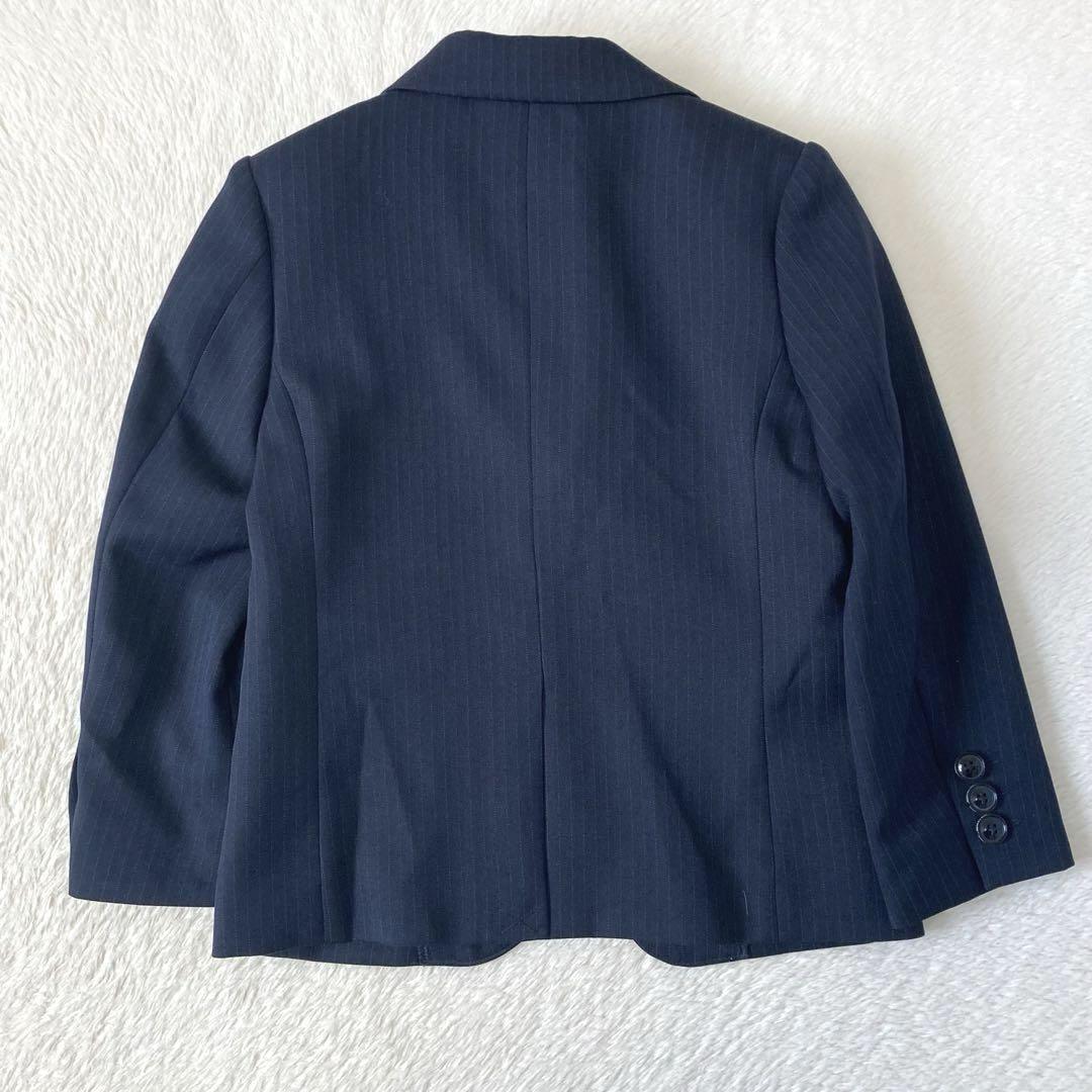 美品　waltz by BEAMS DESIGN キッズ　フォーマル　110cm