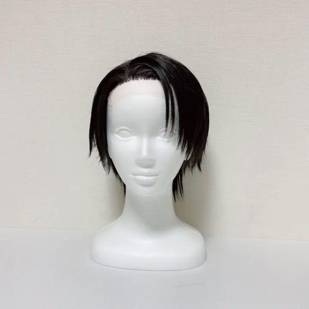 確認用