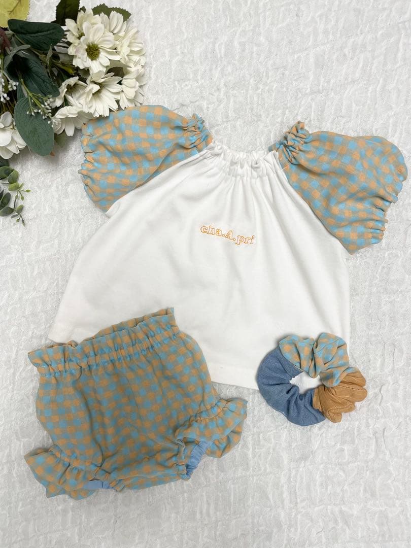 三國無双 企業バレンタイン企画 返礼品 李典