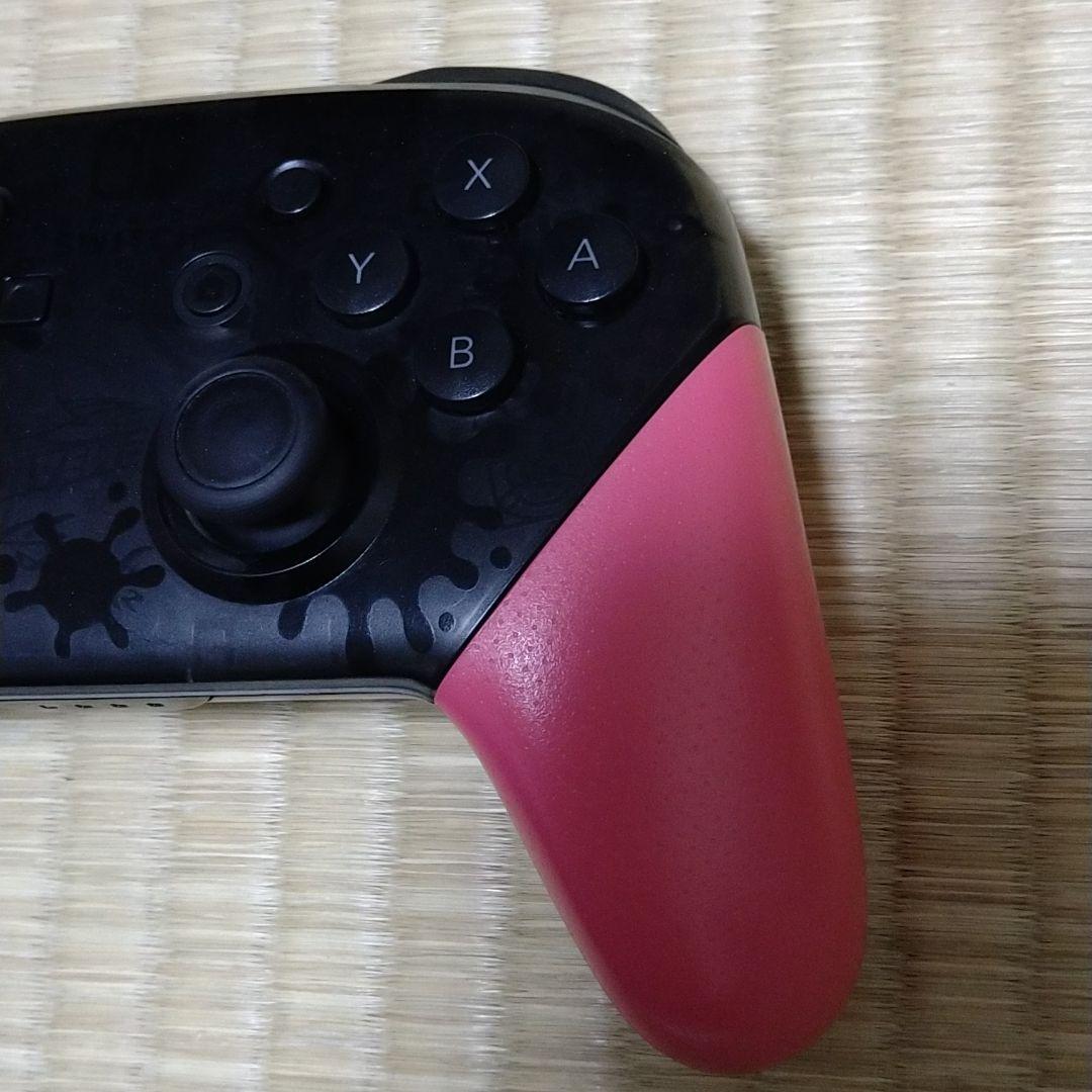 買いお値下 完全ジャンク Switch プロコン 特注オーダー Rizomacultural Com 買いお値下 完全ジャンク Switch プロコン 特注オーダー Rizomacultural Com