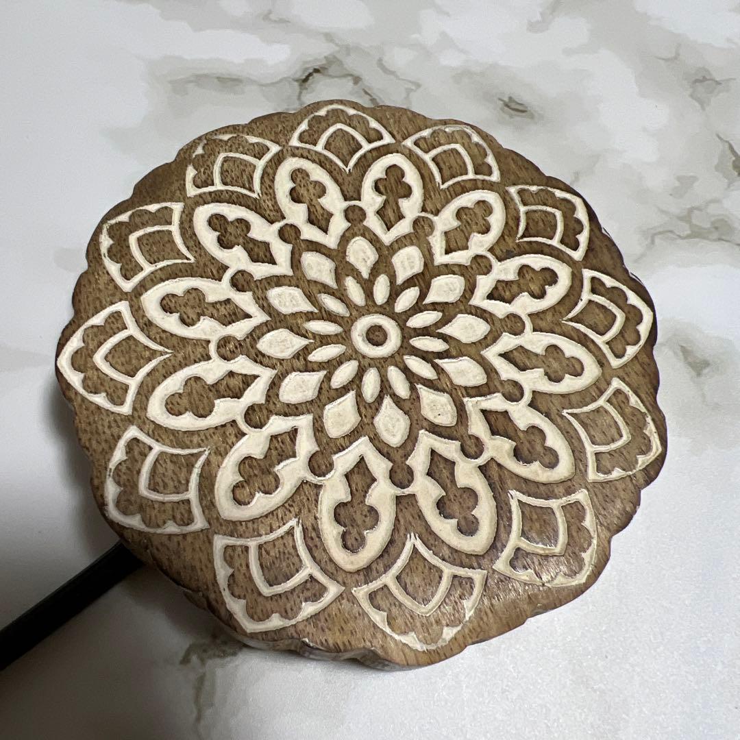 壁掛け 木製コートフック 壁掛け帽子フック おしゃれ