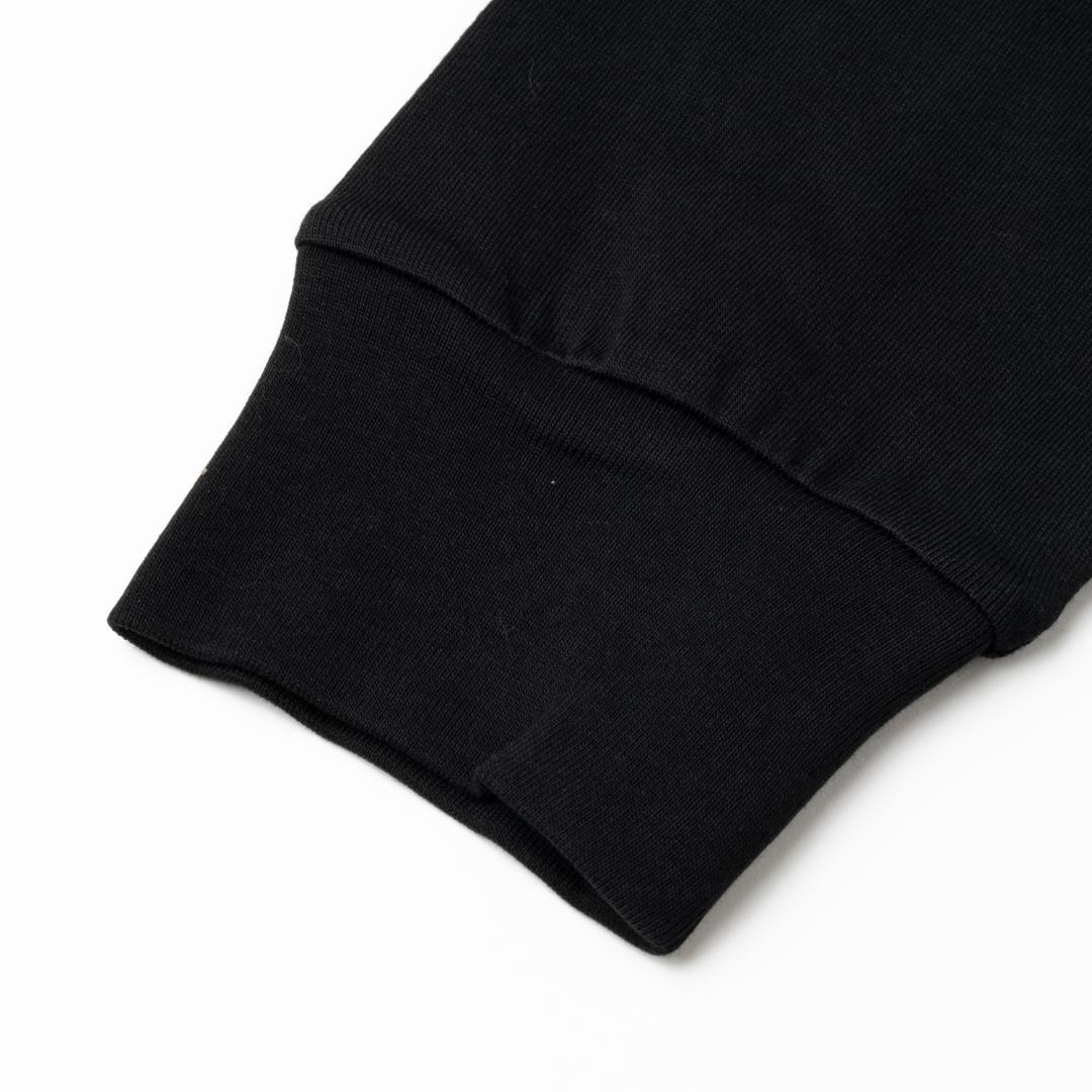 新品 AMIRI BONES STACKED LONG SLEEVE TEE S 新品 AMIRI BONES STACKED LONG SLEEVE TEE S