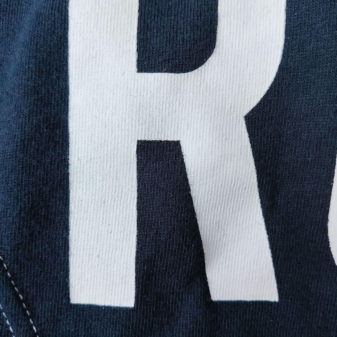 ギャング( ^ω^ )プロフ読んで下さい様専用♡ 製品保証付き レディース