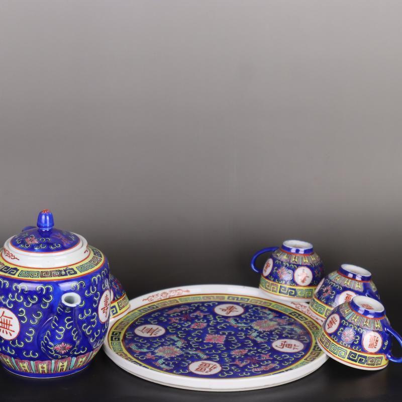 中国 景徳鎮「萬壽無疆」蓋付き スープ鉢 シュガーポット 大鉢 茶釜 - メルカリ 中国 景徳鎮「萬壽無疆」蓋付き スープ鉢 シュガーポット 大鉢 茶釜 - メルカリ