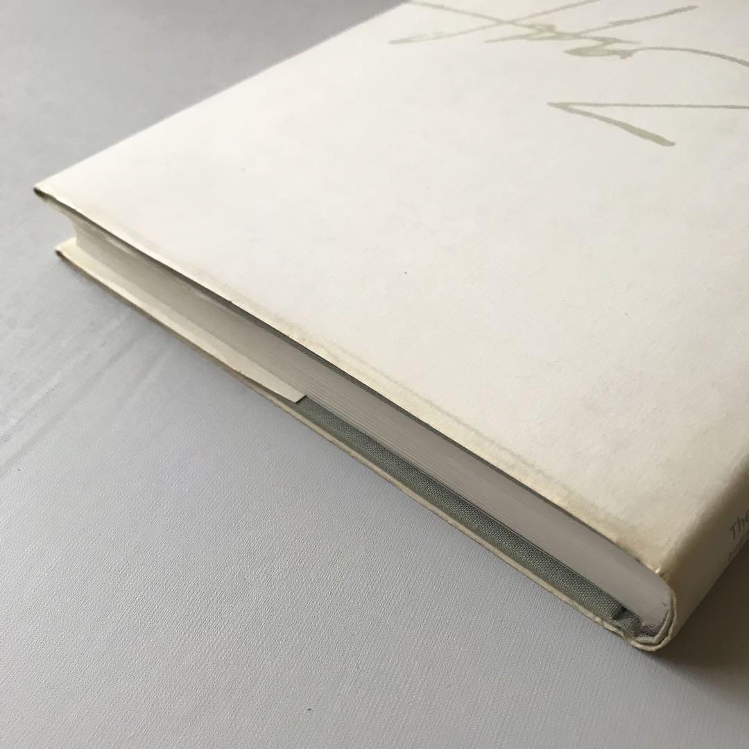 Hermann Zapf　ヘルマン・ツァップのデザイン哲学