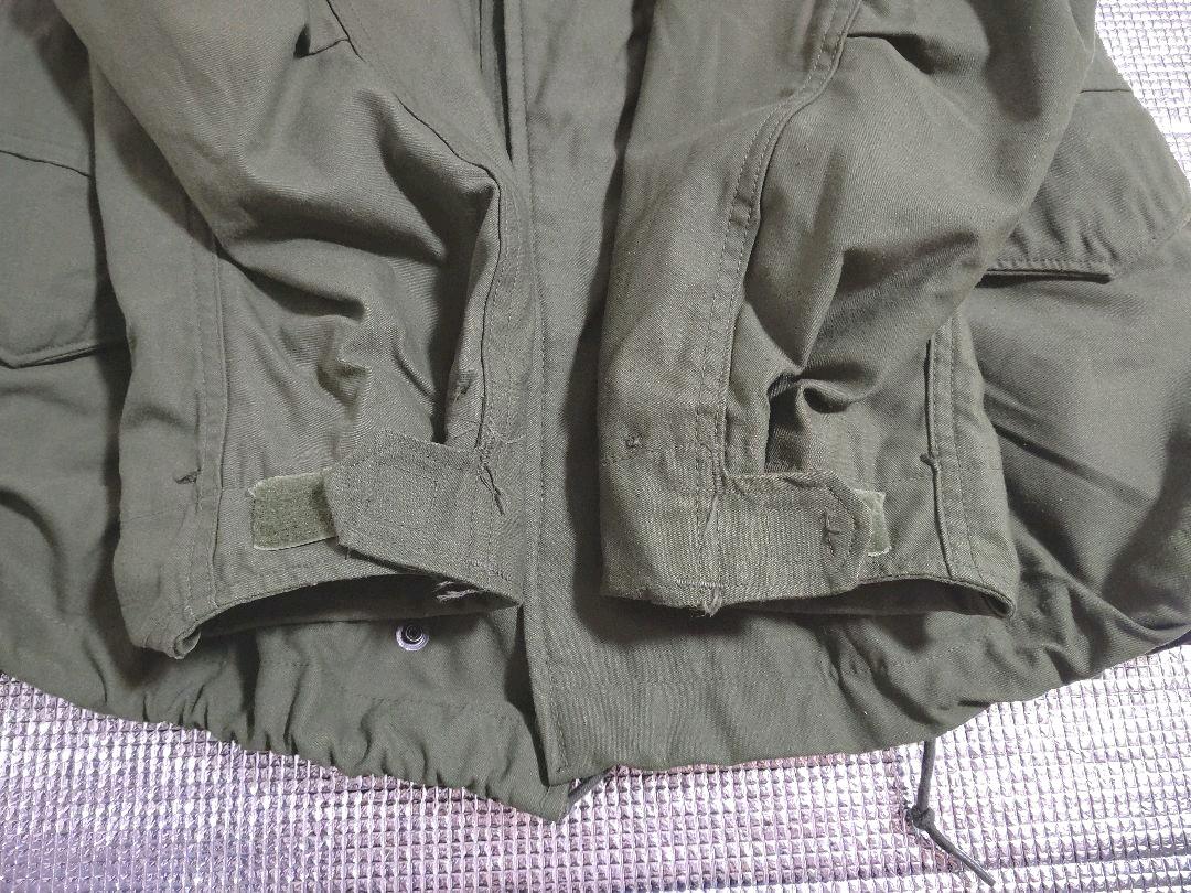 41%割引グレイ系,S新作人気 M65 フィールドジャケット WINFIELD社 DSA-76年 実物品 ミリタリージャケット メンズグレイ系S-ULTRALUZ.COM.BR 41%割引グレイ系,S新作人気 M65 フィールドジャケット WINFIELD社 DSA-76年 実物品 ミリタリージャケット メンズグレイ系S-ULTRALUZ.COM.BR