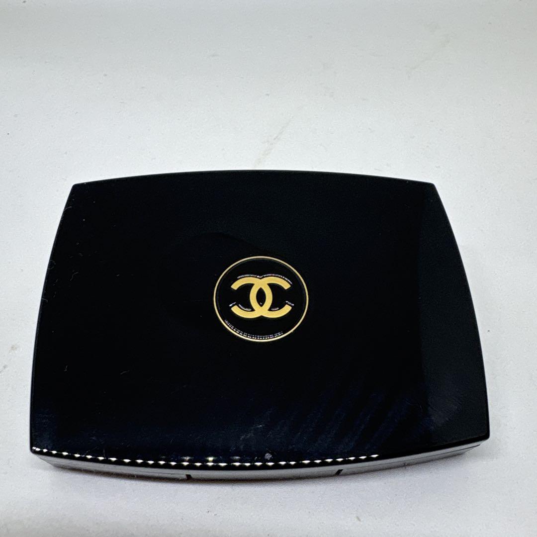 ＣＨＡＮＥＬルミエールグラフィック