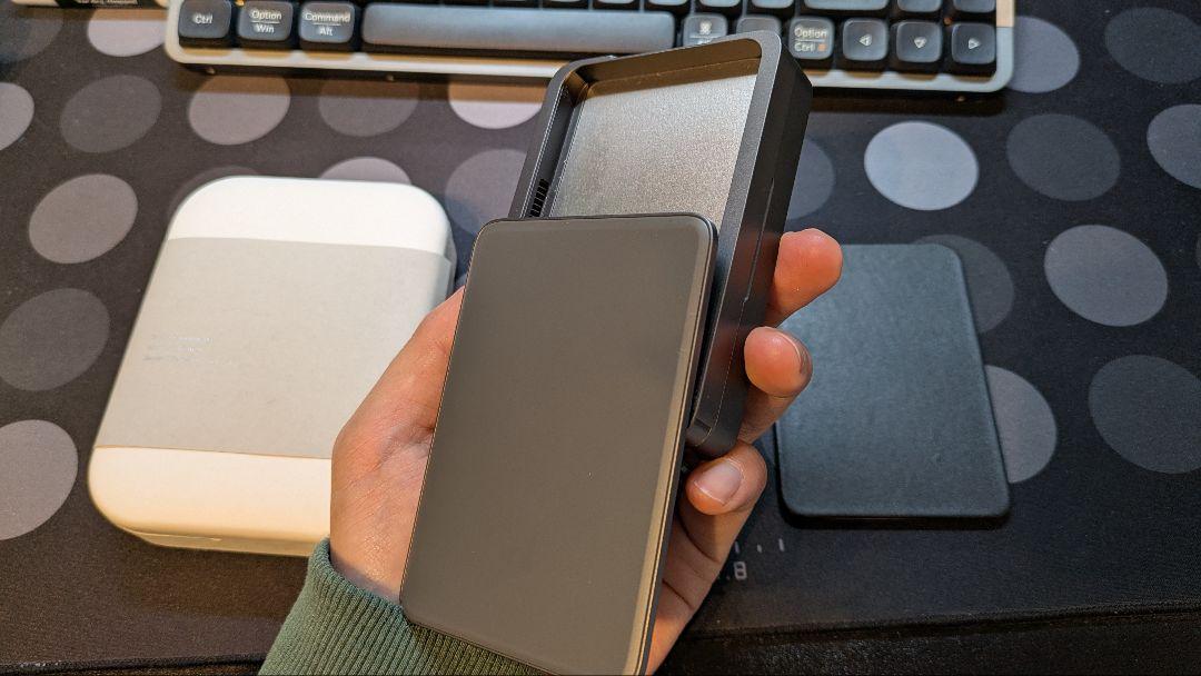 ● ZENLET3