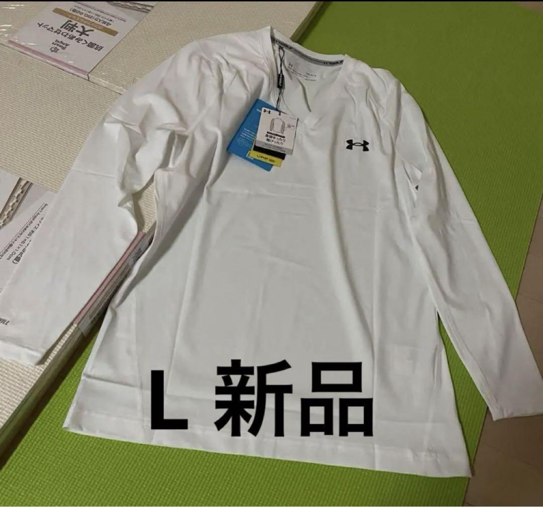ida25363858さま専用　二枚セット