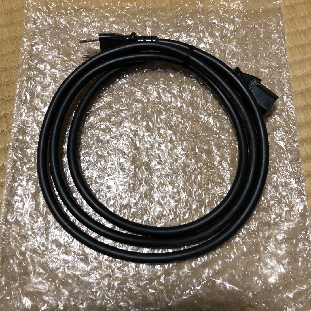 DENON PMA2000ⅢR メンテナンス済み