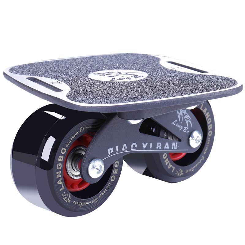 スケートボード Spitfire Pedro Delfino 97DU Radials57mm Spitfire Formula Four Radials - 97 Duro - Pedro Delfino