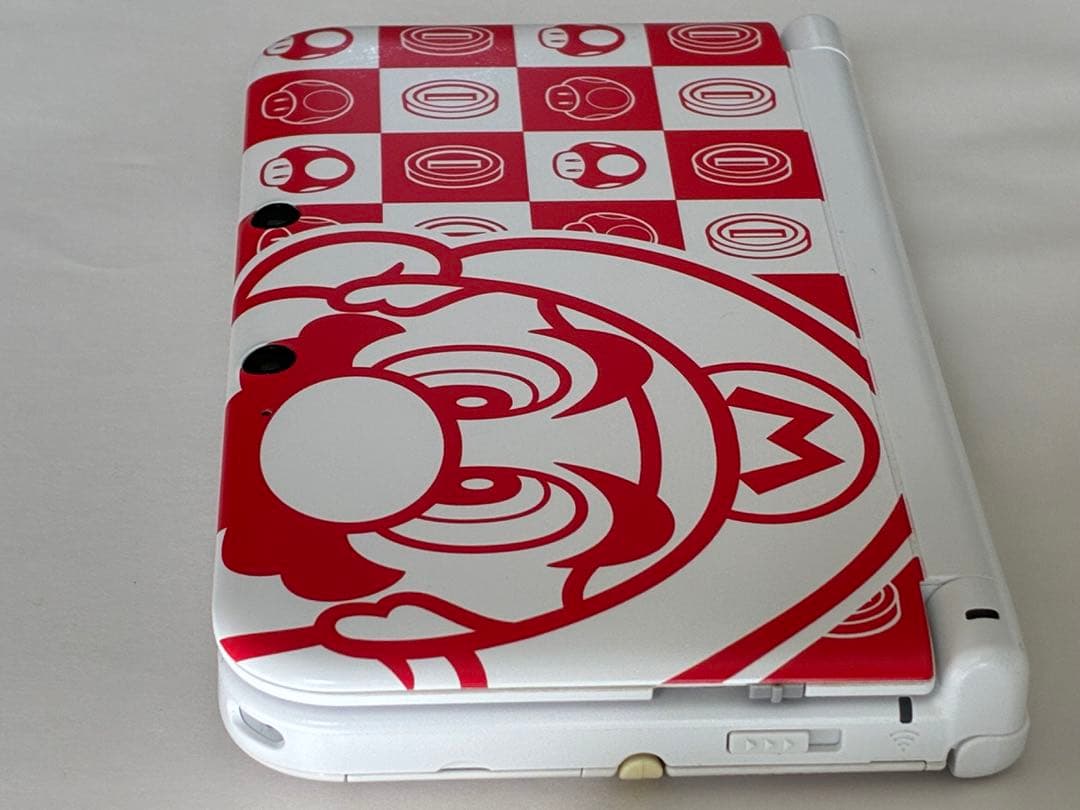 ニンテンドー3DS LL,ファイアーエムブレムエコーズソフト,攻略本セット