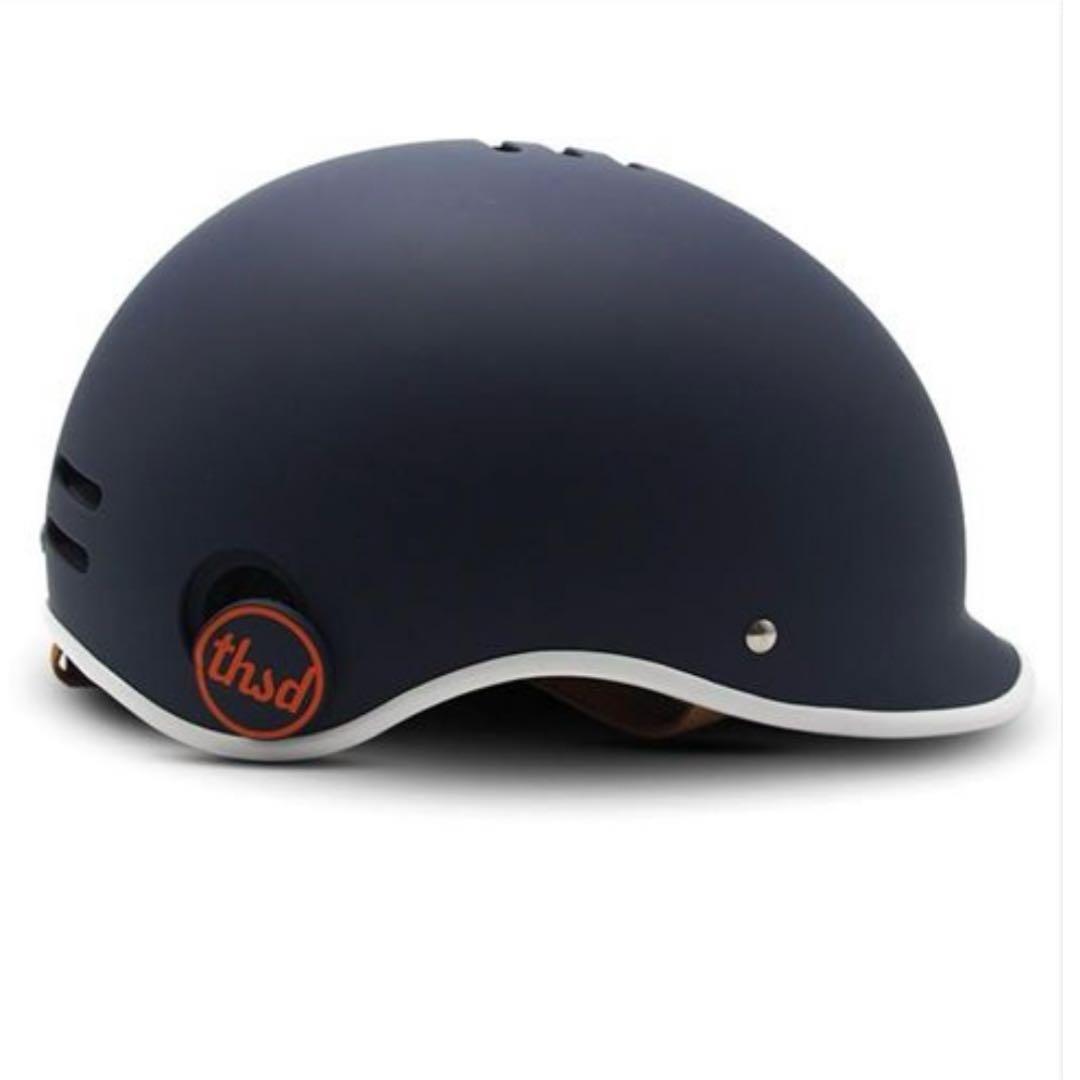 MediumサイズMサイズ thousand