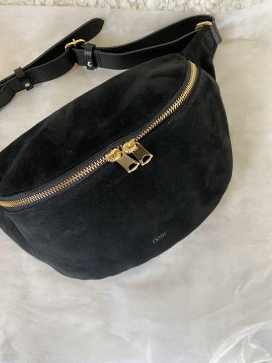 記念日 新品未使用 chiiiibag スエード ウエスト バッグ 黒 dopf.ui.ac.id 記念日 新品未使用 chiiiibag スエード ウエスト バッグ 黒 dopf.ui.ac.id