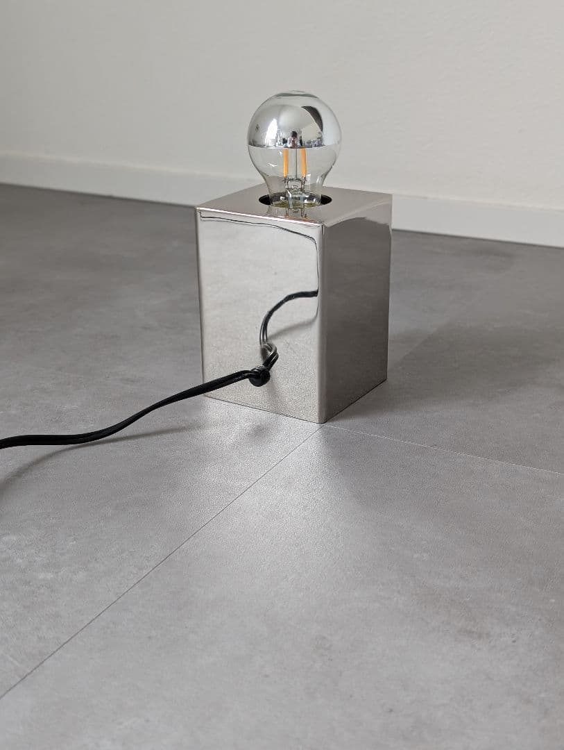 2000's E&Y 2000's E&Y