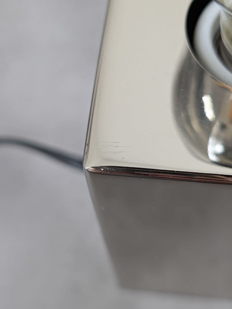 2000's E&Y 2000's E&Y