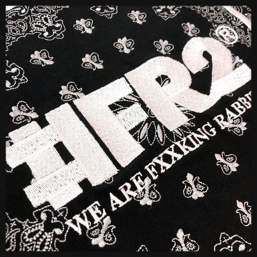 【ペイズリー】#FR2 エフアールツー 刺繍デザインTシャツ 1080000002855-0029-02.jpg?v=
